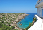 Découvrez le plus célèbre des palais minoens de Crète.