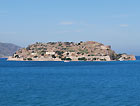 Découvrez le plus célèbre des palais minoens de Crète.